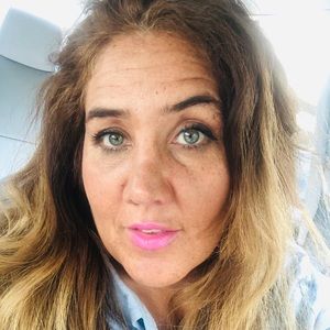 Meet your Posher, Tonya